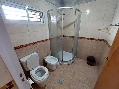 Venta de Casa en Corrientes Capital