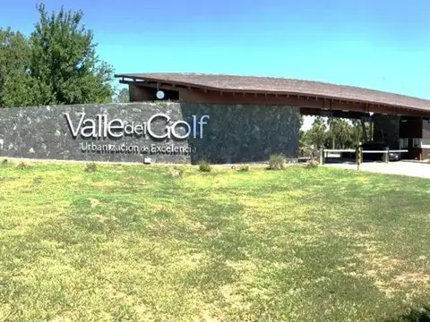 Terreno en Venta de 869,0 m2