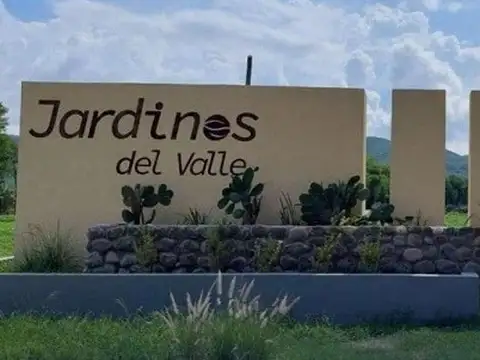 Terreno / Lote en venta de 300m2 ubicado en Cerrillos