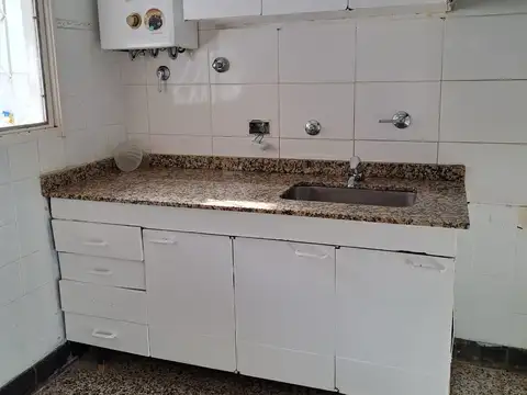 Humberto Primo al 1000