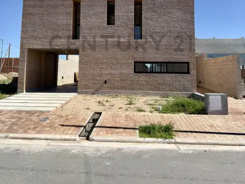 Casa en Venta en Quebrada De Manantiales, USD 215.000