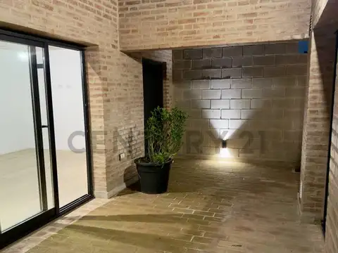 Casa en Venta en Quebrada De Manantiales, USD 215.000
