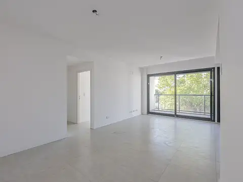 Departamento en Venta en El Palomar, USD 182.490