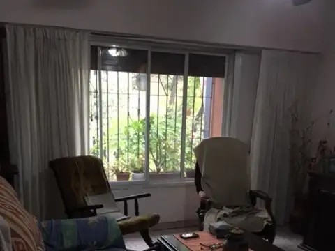 Casa en Venta 60 años