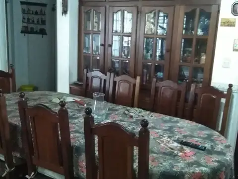 Casa en Venta 30 años