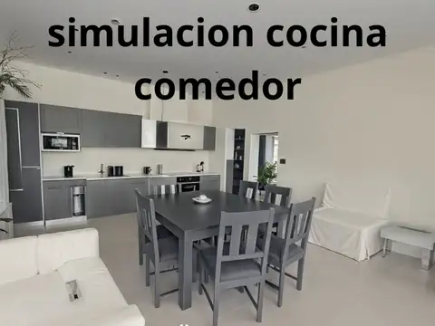Casa en Venta 41 años