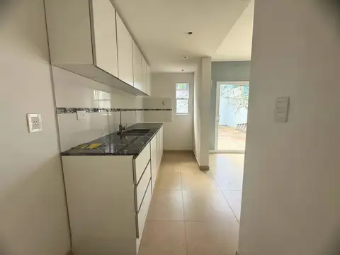 Casa en Venta al Sur