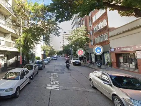 Terreno en Venta 14  mts Frente