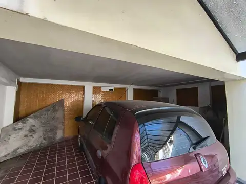 Casa en Venta en Ciudad De Tigre, USD 160.000