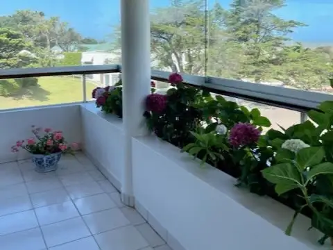 Departamento en Alquiler Temporal de 3 dormitorios