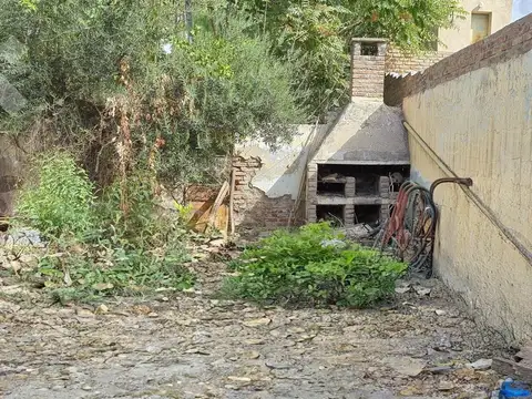 Casa en Venta 70 años