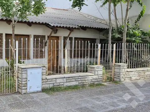 Casa en Venta en Neuquén, USD 270.000