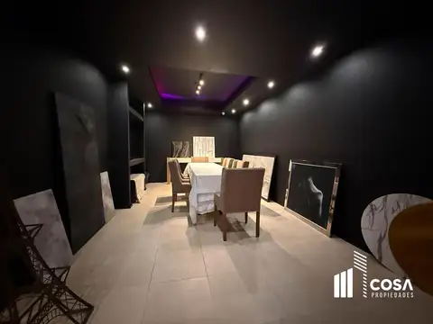 Casa en Alquiler 8 años