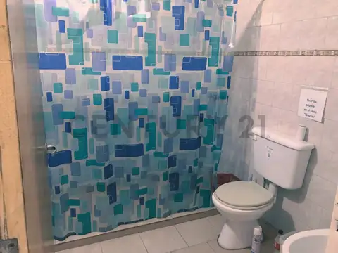 Casa en Venta 2016 años