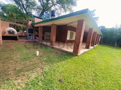 Casa en Venta en Coronel Dominguez, USD 98.000