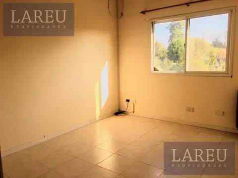 Casa en Venta 12 años