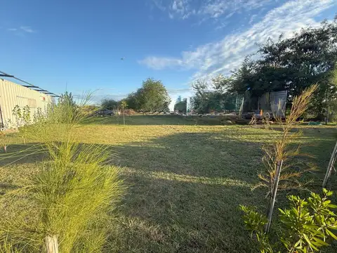 Casa en Venta en Pilar, USD 20.000