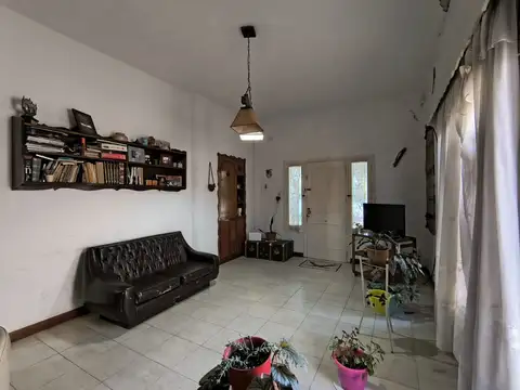 Casa en Venta en Alta Gracia, USD 65.000