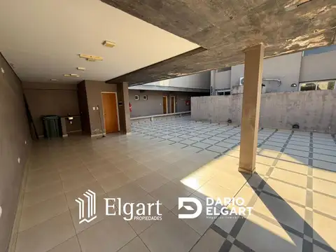 Departamento - Alquiler - Argentina, Yerba Buena - Pedro Maderuelo 400