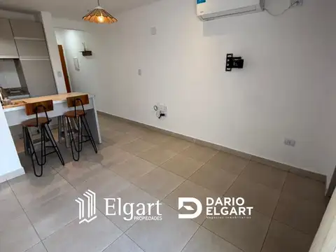 Departamento en Alquiler en San Miguel de Tucuman, $ 650.000