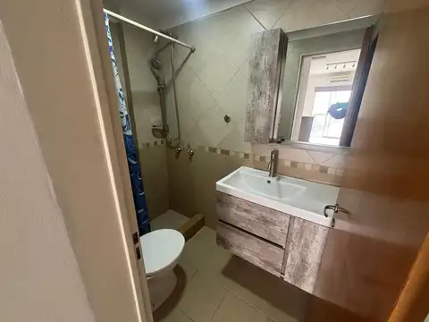 Departamento en Alquiler 26 años