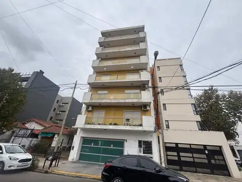 Alvear 300