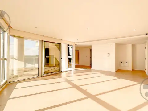 Departamento en Venta en Torreón, USD 790.000