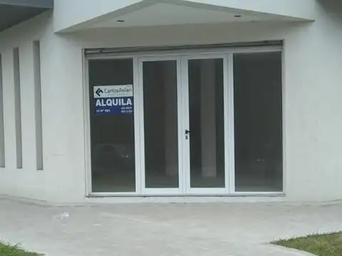 42 y 137