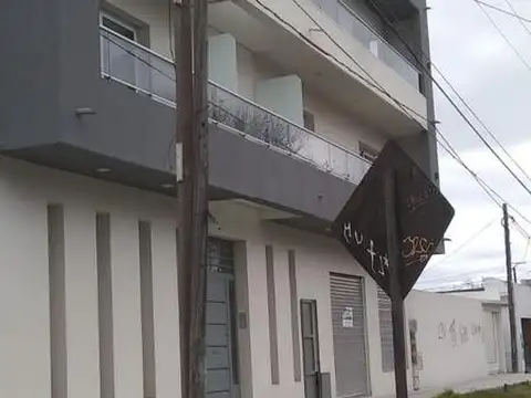 Local en Venta A Estrenar