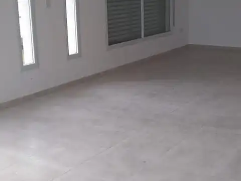 42 y 137