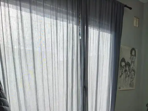 Depto Tipo Casa en Venta con 1 cocheras