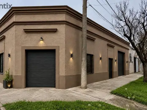 Local en Alquiler en Fátima, $ 700.000