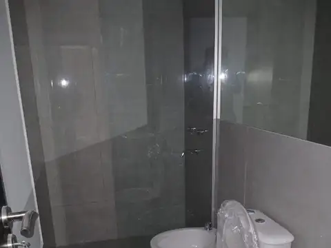 Departamento en Alquiler en Centro, $ 400.000