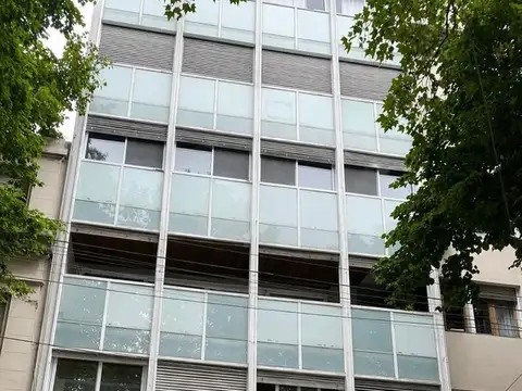 Avenida 53 e/ 5 y 6 500, Piso 6