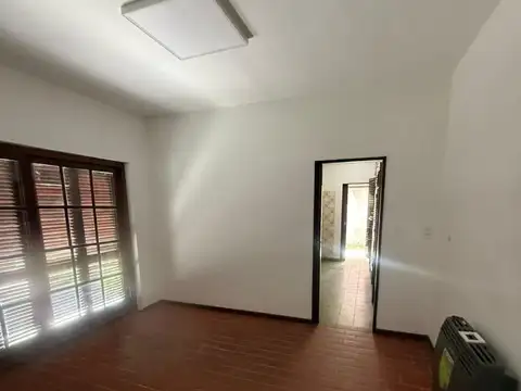 Casa en Alquiler de 3 dormitorios