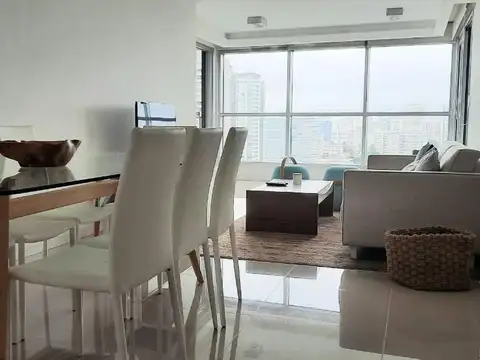 Avenida del Mar Parada 10 , Edificio LOOK BRAVA