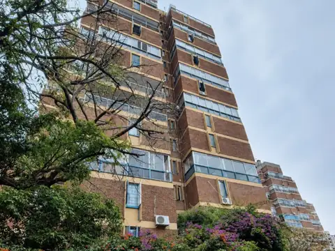 VENTA DEPARTAMENTO 3 DORM B° PROVIDENCIA CÓRDOBA