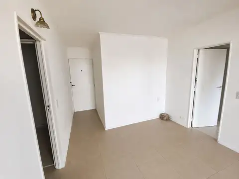 Departamento en Venta en Córdoba, USD 77.900
