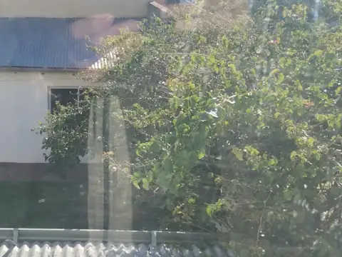 Casa en Venta en Los Hornos, USD 160.000