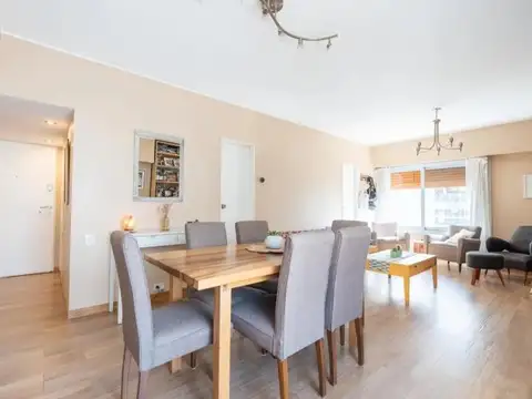 Casa en Venta 45 años