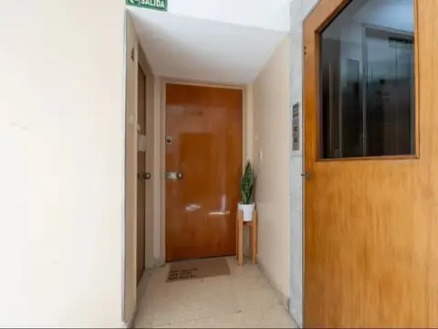 Casa en Venta en Barracas, USD 250.000