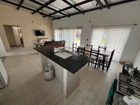 Quinta en Venta en La Reja, USD 89.900