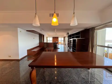 Departamento en Venta 30 años