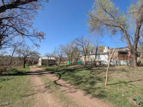 La Cascada