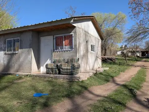Casa en Venta en Villa Parque Siquiman, USD 36.000