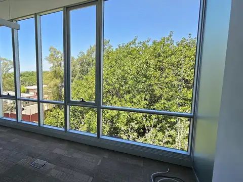 Oficina AAA de categoría en  Vicente Lopez