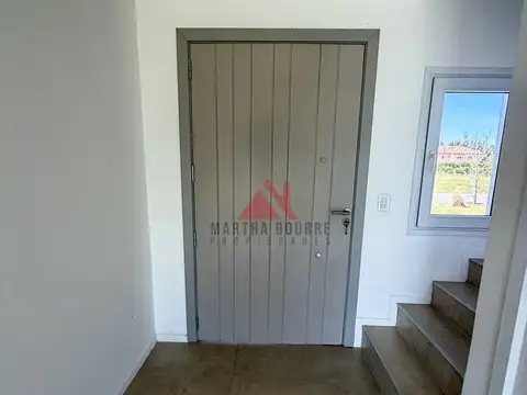Casa en Venta al Suroeste