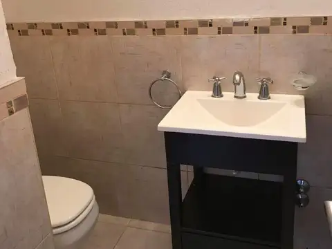 Casa en Venta 1 año
