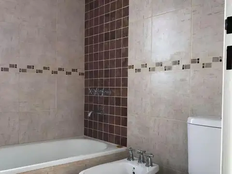 Venta de Duplex 3 AMBIENTES en Canning, Ezeiza