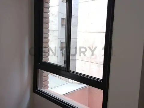 Venta de Departamento 1 DORMITORIO en pleno Centro